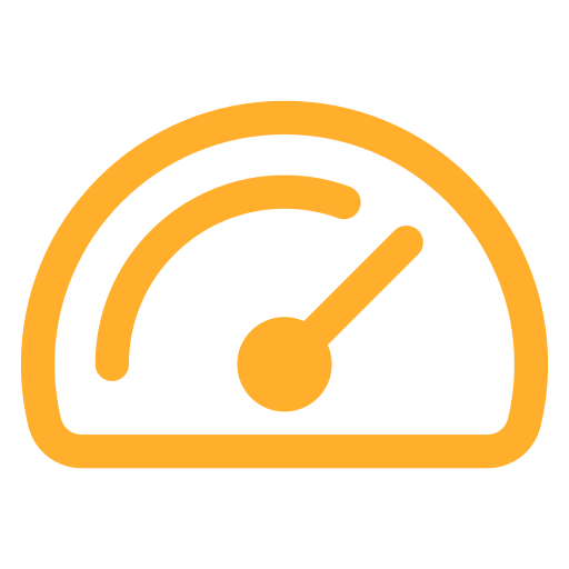 dashboard.png