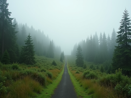 Florence Oregon Land Opportunities: Prime Land for Sale in Florence, Oregon