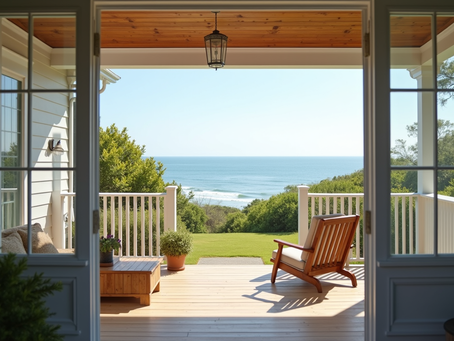 Essential Home Buyer Tips for First Time Home Buyers in 2026