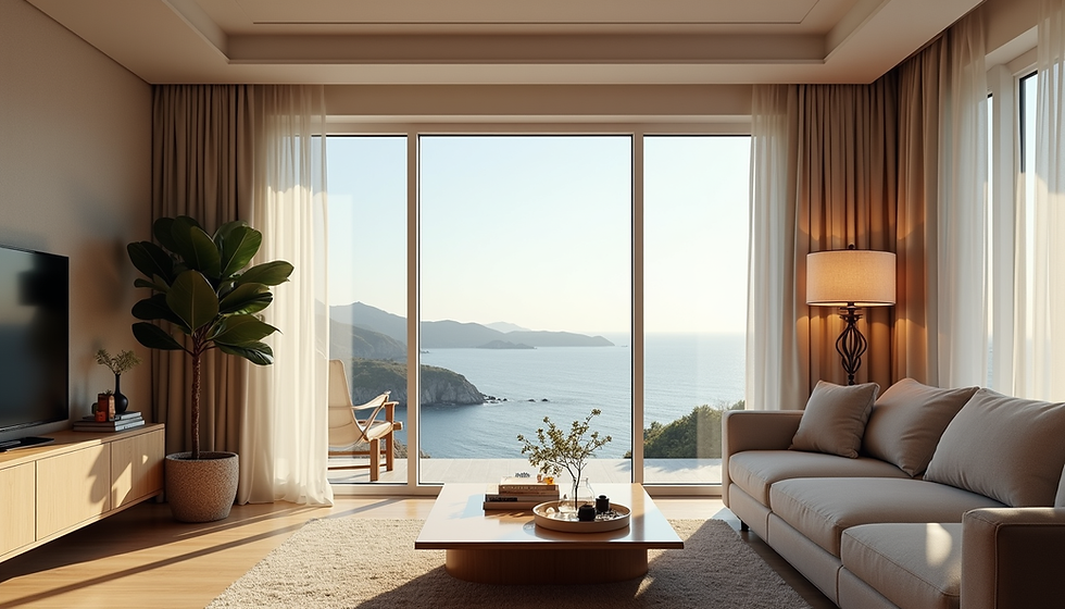 Effective Seller Negotiation Tactics for Home Sellers