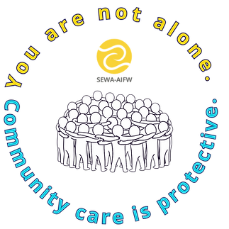 Untitled design (48).png