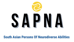South Asian Persons Of Neurodiverse Abilities (1).png