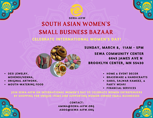 All Postcard (2).png