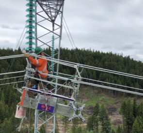 View album “Recents”[27021].png