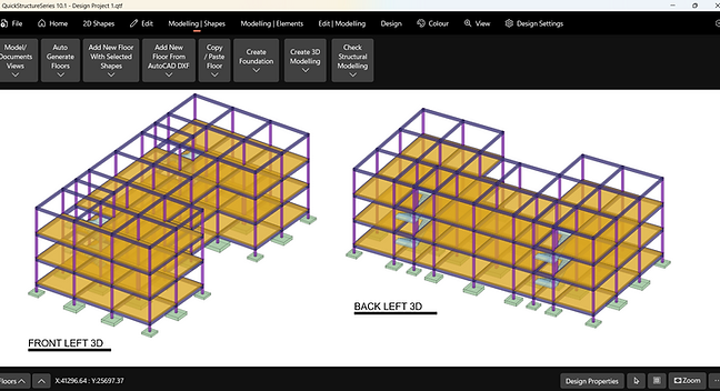 Design Modelling 10.png