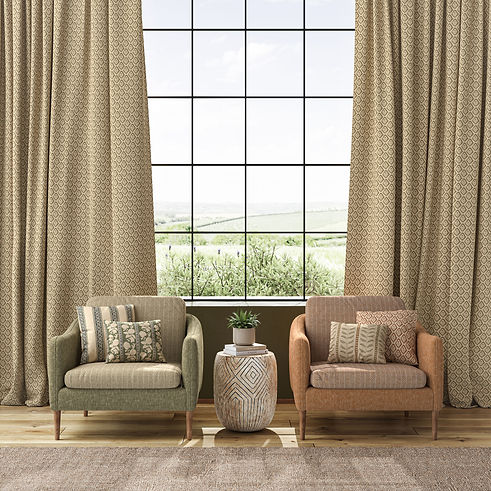 Indienne Collection Living-Room-Cameo.jpg