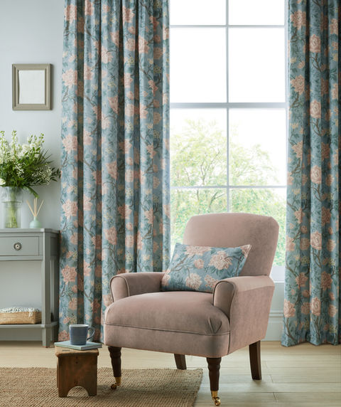 Tapestry Floral 1 FINAL.jpg