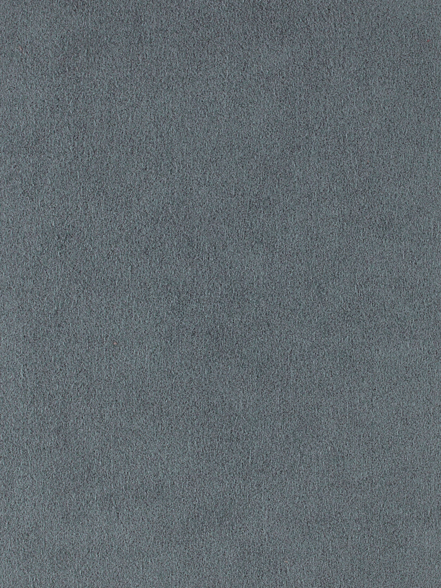 5538-5535-Marine Grey