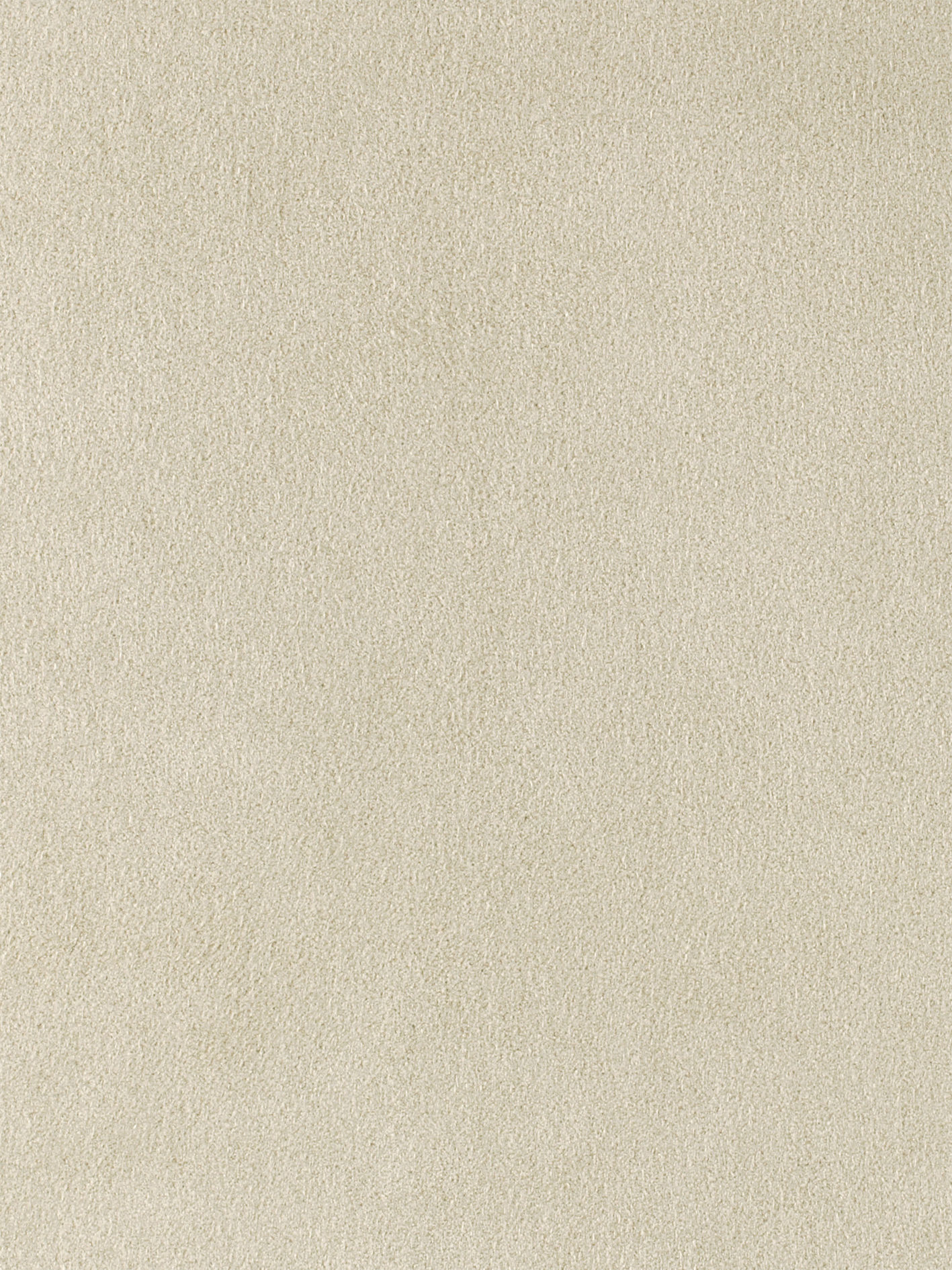 5538-3279-Sandstone