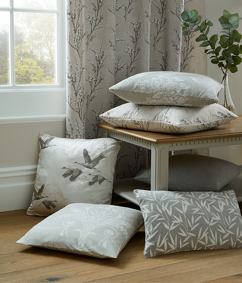 Cushion Cameo 1 FINAL.jpg