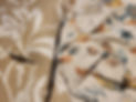 Poppy and Suzy Embroidery 2.jpg