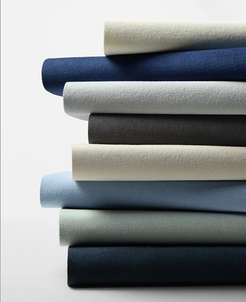 Ultrasuede Stack of Fabrics.jpg