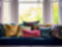 Clarissa Hulse - Cushion Cameo.jpg