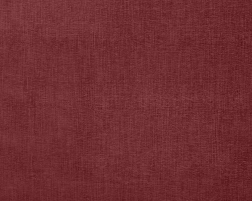 Finley-Cranberry | Egg & Dart Textiles