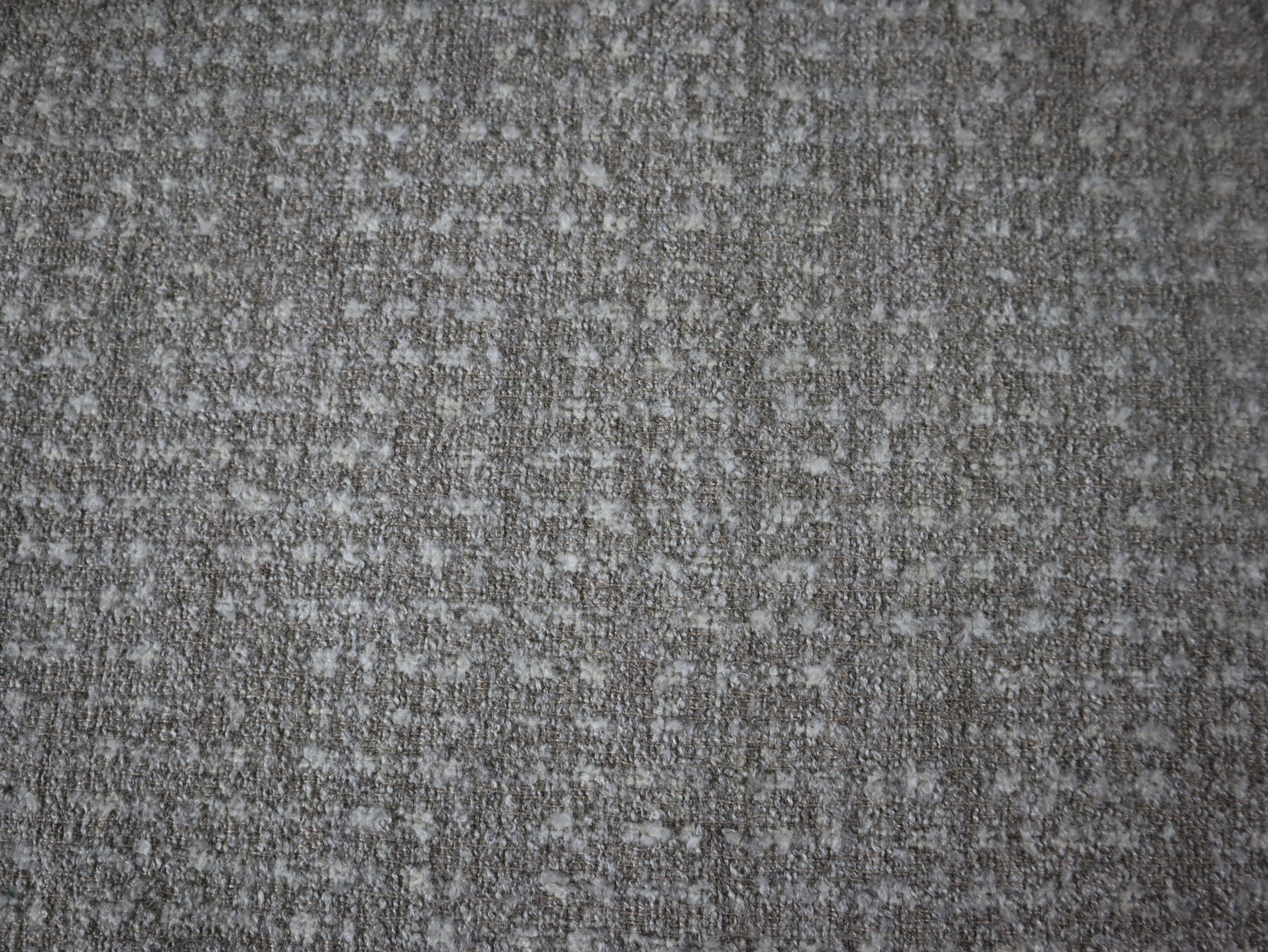 2523-Linen