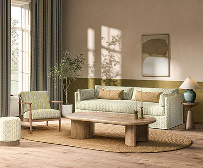 Eliza Living Room Main.jpg