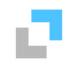 KSTC BRAND_KSTC Logo.png