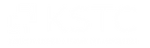 KSTC BRAND_KSTC Logo + Vector (white).png