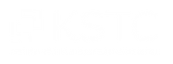 KSTC BRAND_KSTC Logo + Vector (white).pn