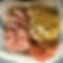 pink yellow white bowl-1.jpg