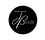 LOGO JB 1_Mesa de trabajo 1.png