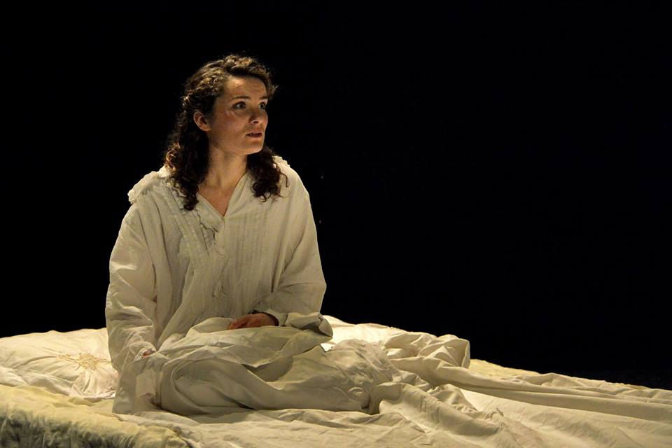 Guillemette Lefèvre