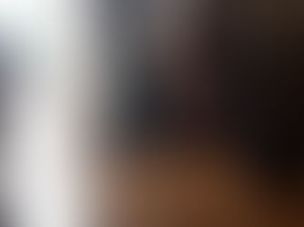 How to Simplify Communication for Deaf, Neurodivergent, and EAL Individuals