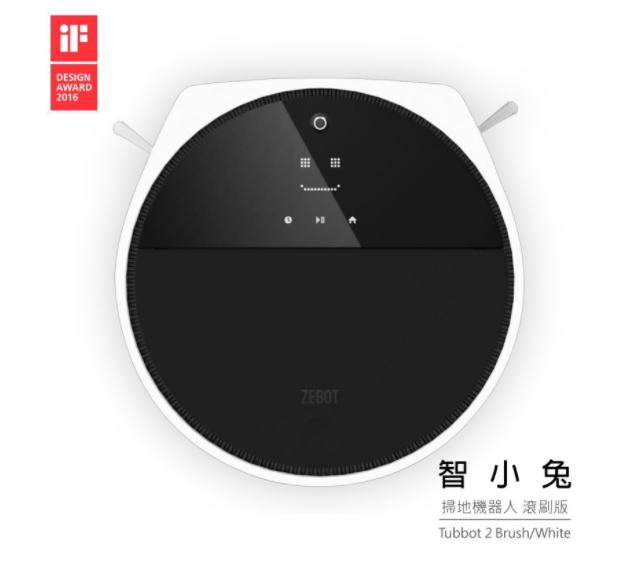 網路行銷-方O正-掃地機器人市場分析 網路行銷-方O正-掃地機器人市場分析