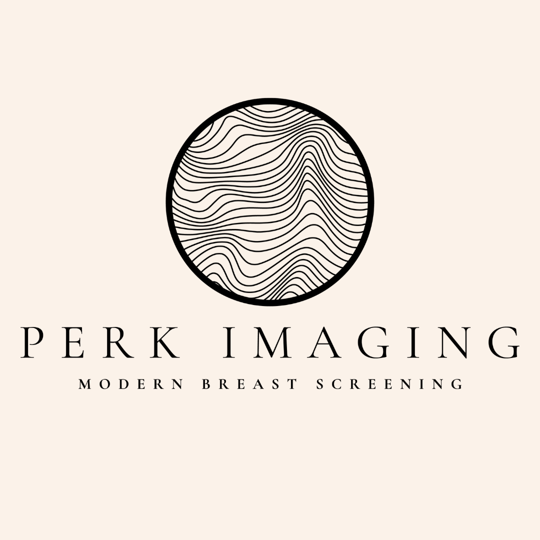 Writer: Perk Imaging