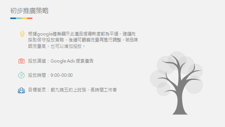 This image has an empty alt attribute; its file name is 969e87_d497cb0967d54f419b1bc4a1d0947f26~mv2.webp