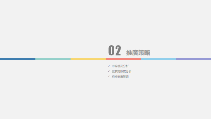 This image has an empty alt attribute; its file name is 969e87_d94144549d4d4ad6b3c448909a6af7b9~mv2.webp