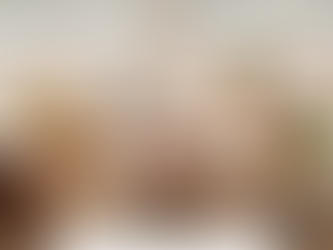 Minimalist Habits That Save Money and the Environment