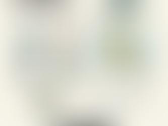 The Hidden Cost of Multiples