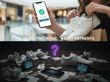 The Psychology of BNPL: How Companies Trick You Into Overspending