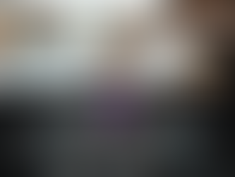 The Psychology of BNPL: How Companies Trick You Into Overspending