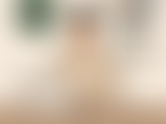 Side Gigs to Pay Off Debt: A Minimalist’s Approach to Earning Extra Incom