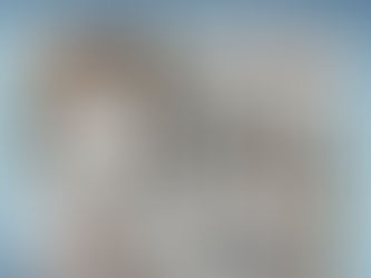 Minimalism for Families with Teens: Simplifying Finances and Life During the High School Years