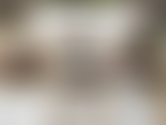 Japan’s Minimalism and the Zen of Enough: A Financial Perspective