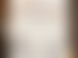 Preparing for a Minimalist Winter: How to Transition After Fall