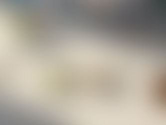 Quiet Investing: Minimalist Strategies for Long-Term Wealth in a Noisy World