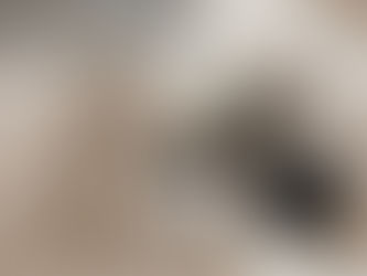 👟 Minimalist Fashion: How Slow Style Shapes a Sustainable Life