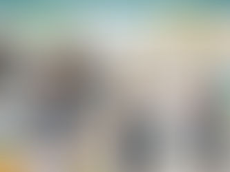 Minimalist Fundraising: High-Impact Strategies Without the Overwhelm