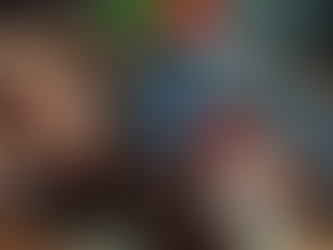 The Streaming Overload: When Entertainment Subscriptions Consume Your Budget