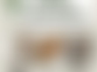 Low-Waste Kitchen Habits That Save Money Every Month: Minimalism in Action 🌱