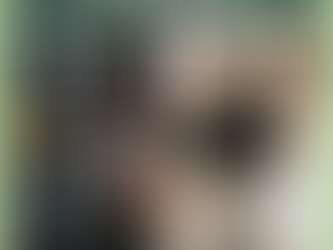 How Minimalist Finance Helps You Crush FOMO and Build True Wealth