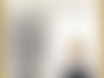 The Smart Closet Revolution: How a Minimalist Wardrobe Builds Wealth and Confidence