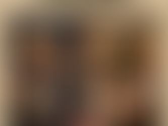 Minimalist Holidays: Practical Ways to Celebrate with Less Spending