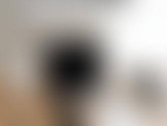 The Rise of Tech Minimalism — A Path to Financial Freedom