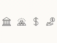 What is Minimalist Finance? A Beginner's Guide to Simplicity and Wealth