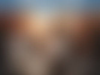 🌍 Introduction: Traveling Light, Living Deep